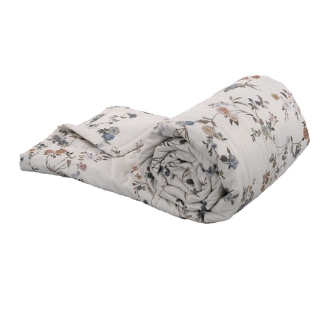 Chăn hè Elegant H177