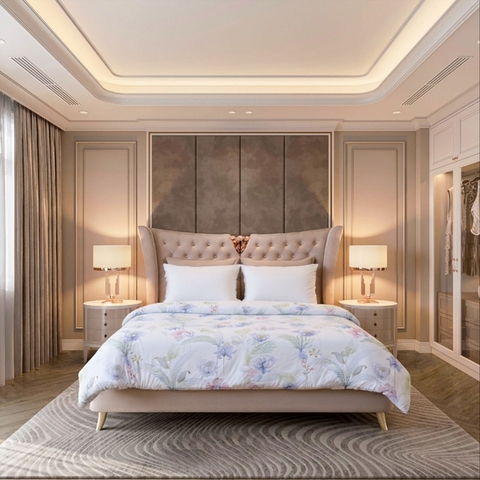 Chăn lạnh Coolnest CL01