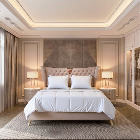 Chăn lạnh Coolnest CL08