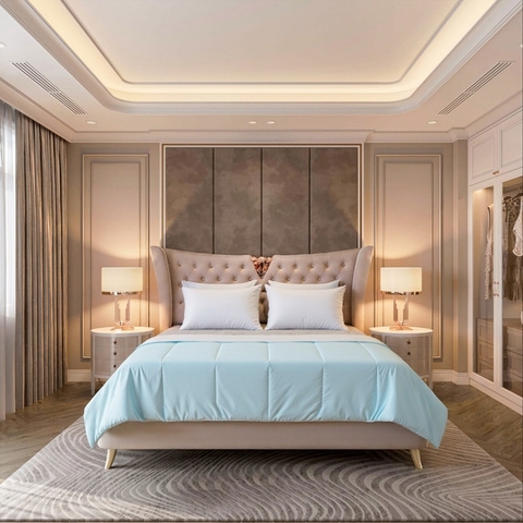 Chăn lạnh Coolnest CL09