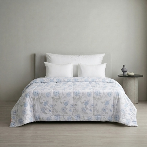 Chăn lạnh Coolnest CL33
