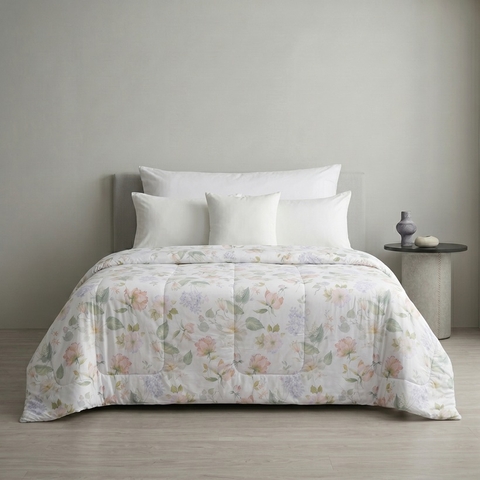 Chăn lạnh Coolnest CL35