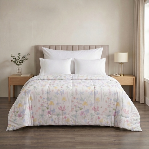 Chăn lạnh Coolnest CL36