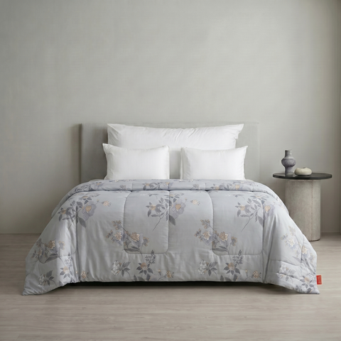 Chăn lạnh Coolnest CL37