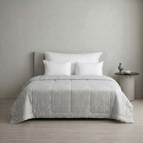 Chăn lạnh Coolnest CL38