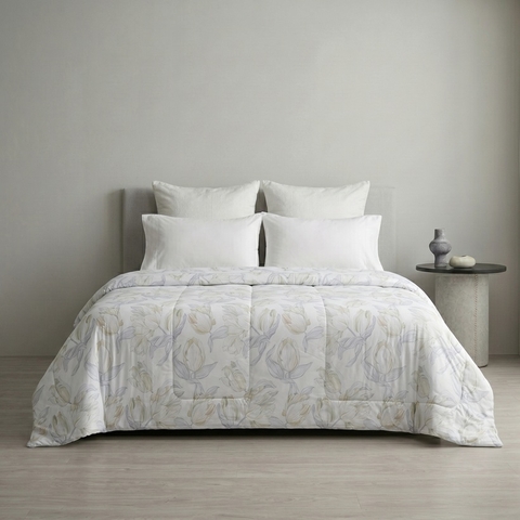 Chăn lạnh Coolnest CL39