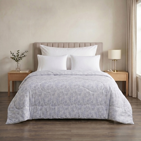 Chăn lạnh Coolnest CL41