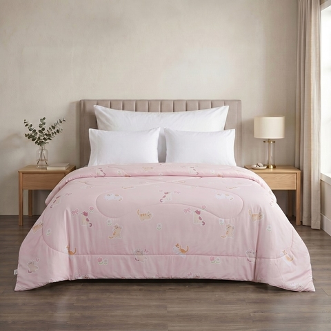 Chăn lạnh Coolnest CL42
