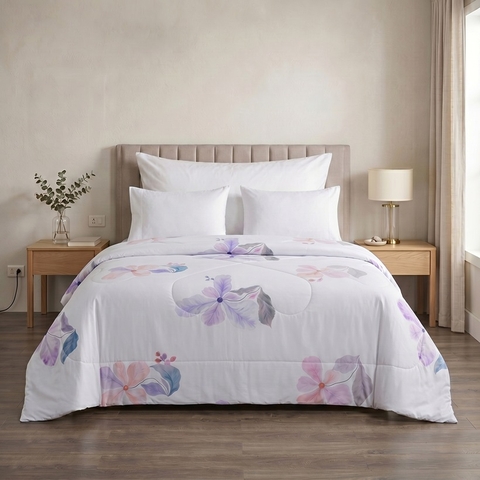 Chăn lạnh Coolnest CL44