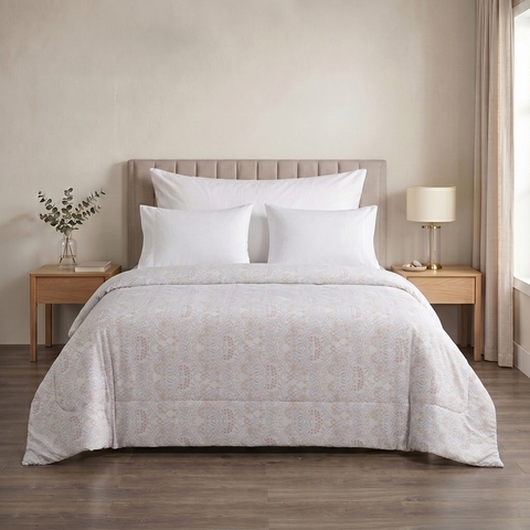 Chăn lạnh Coolnest CL46