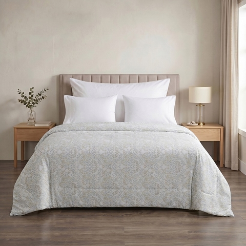 Chăn lạnh Coolnest CL47