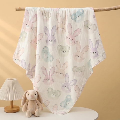 Chăn lạnh trẻ em Elio E15