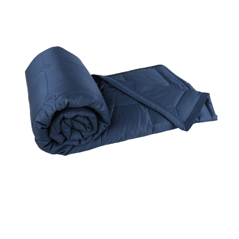 Chăn thu Velina màu V25