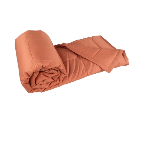 Chăn thu Velina màu V31