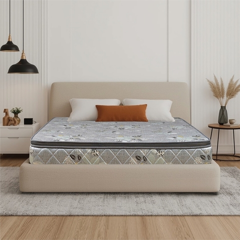 Đệm đa năng 3 viền (Mẫu 3)