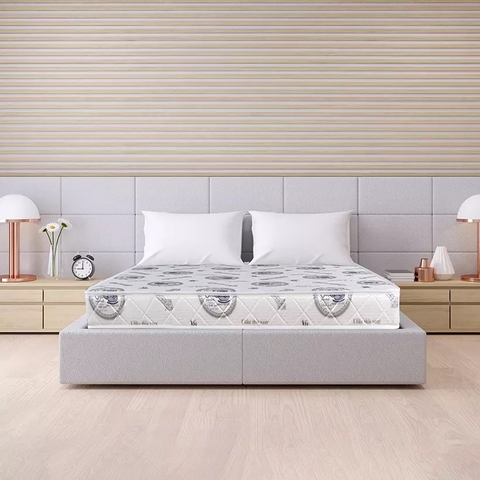 Đệm đa năng (Mẫu 5)