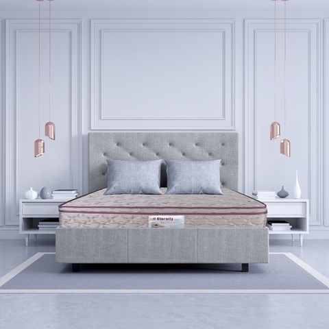 Đệm lò xo Guardian A397 3 viền (Mẫu 5)