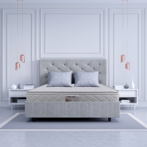 Đệm lò xo Guardian A397 3 Viền (Mẫu 6)