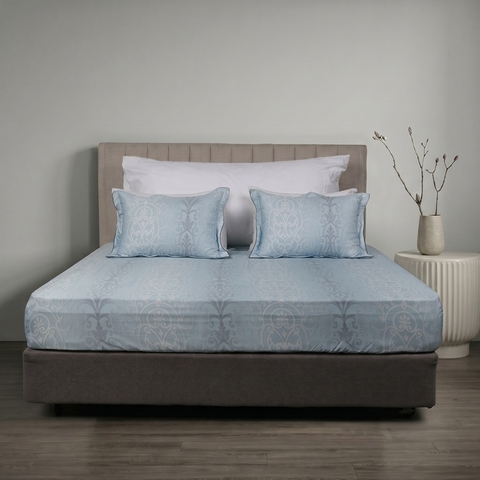 Ga chun Bellis B65