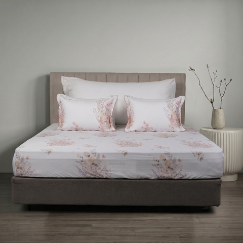 Ga chun Bellis B67