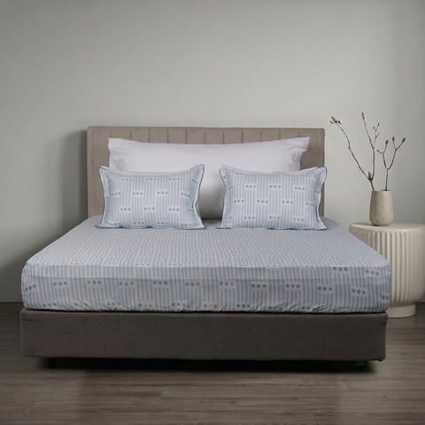 Ga chun Bellis B68