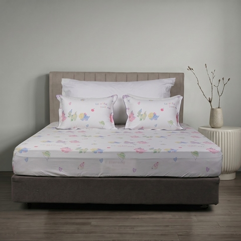 Ga chun Bellis B69