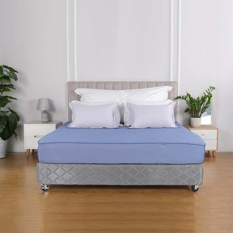 Ga chun chần mặt Elegant H139