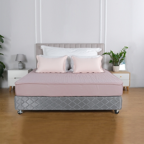 Ga chun chần mặt Elegant H140