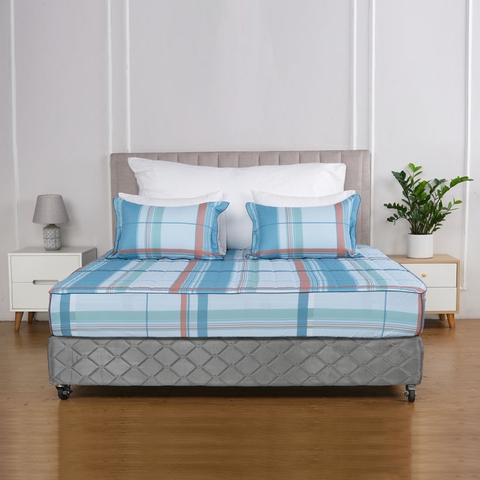 Ga chun chần mặt Elegant H161