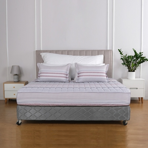 Ga chun chần mặt Elegant H175