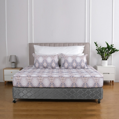 Ga chun chần mặt Elegant H176