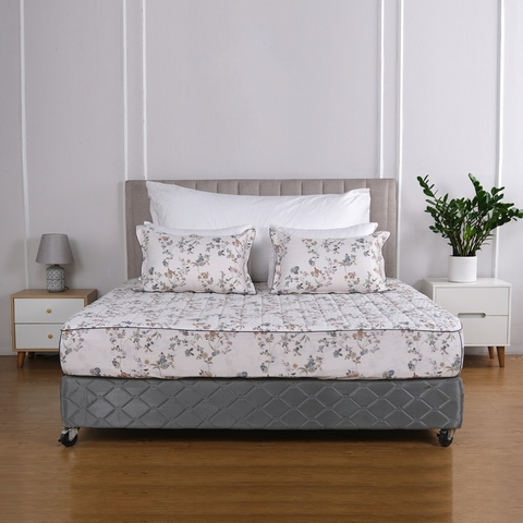 Ga chun chần mặt Elegant H177