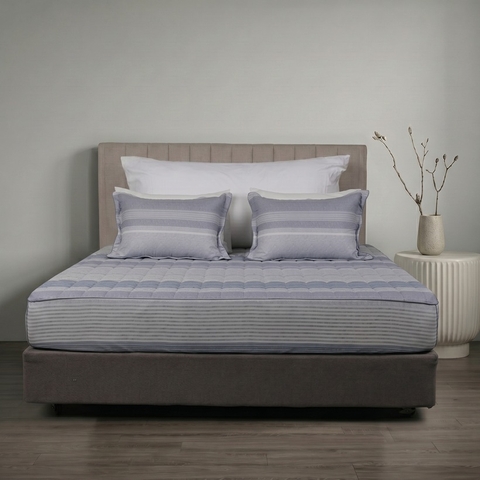 Ga chun chần mặt Elegant H197