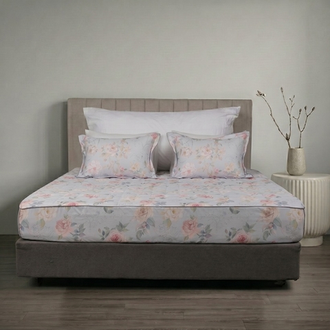 Ga chun chần mặt Elegant H198