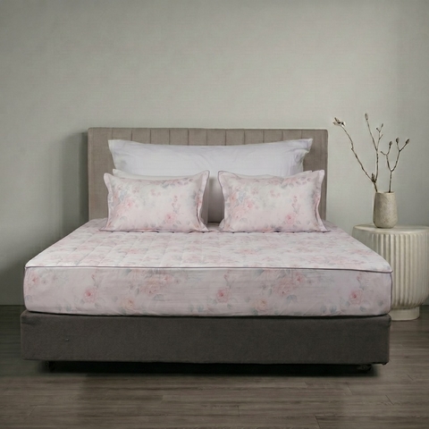 Ga chun chần mặt Elegant H199