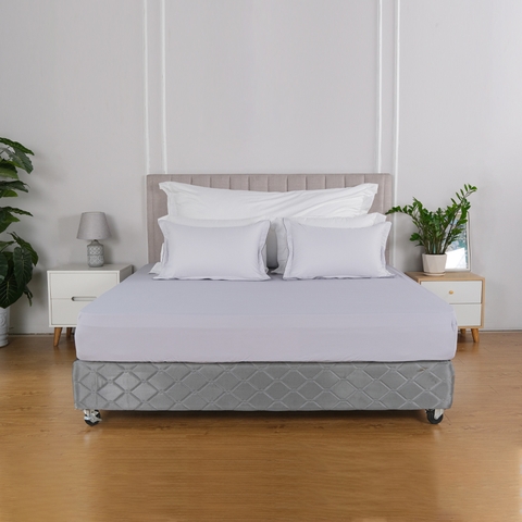 Ga chun Elegant H138