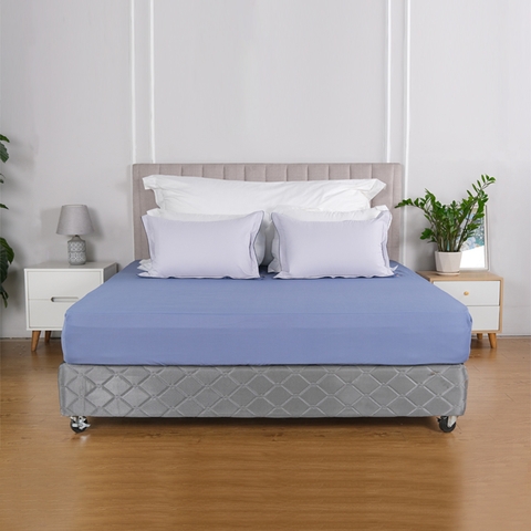 Ga chun Elegant H139