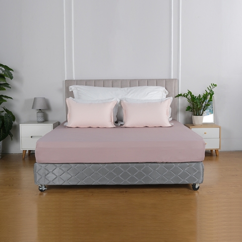 Ga chun Elegant H140