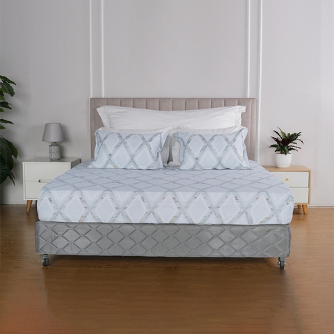 Ga chun Elegant H141