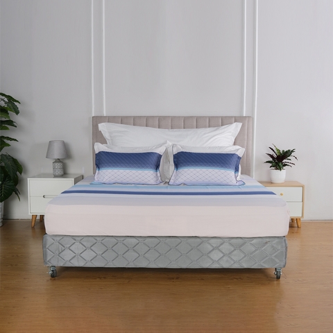 Ga chun Elegant H142