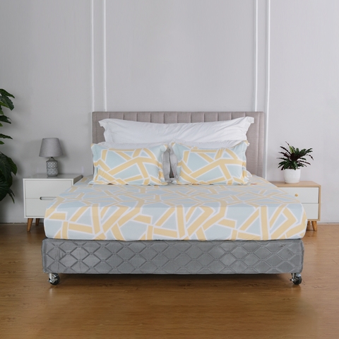 Ga chun Elegant H143