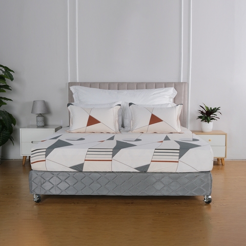 Ga chun Elegant H144