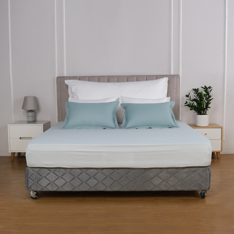 Ga chun Elegant H145