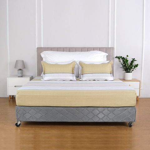 Ga chun Elegant H146