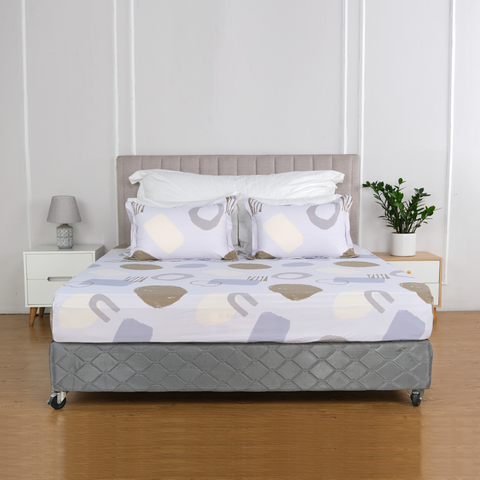 Ga chun Elegant H147