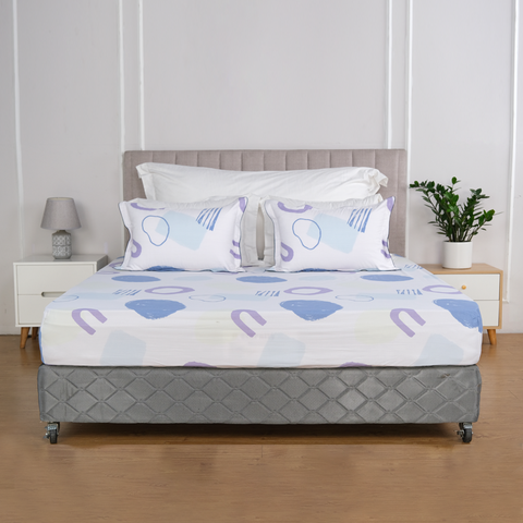 Ga chun Elegant H148