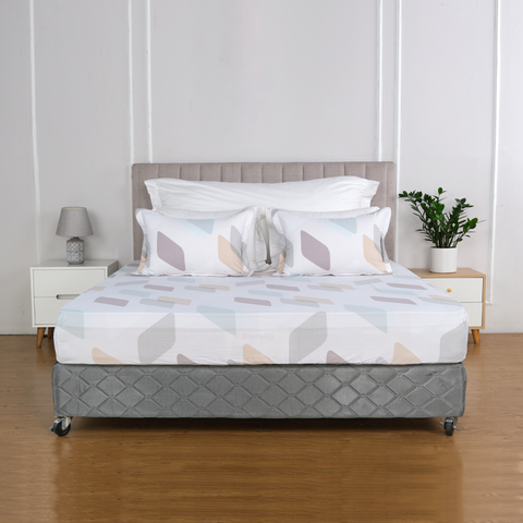 Ga chun Elegant H149