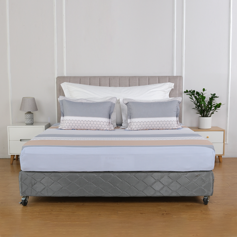 Ga chun Elegant H152