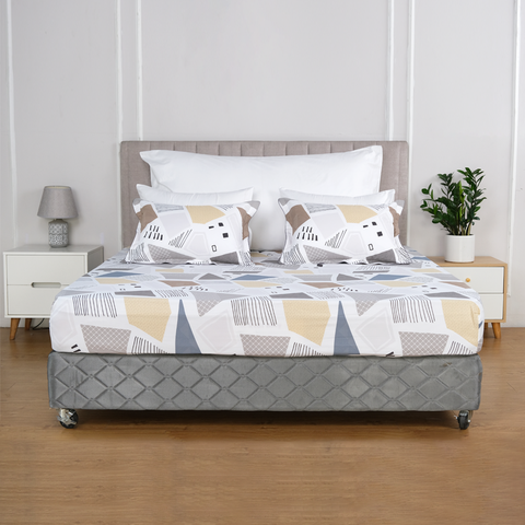 Ga chun Elegant H153