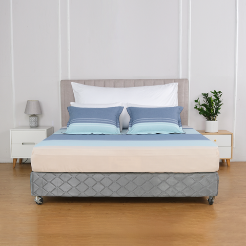 Ga chun Elegant H154